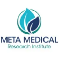 META Medical Research Institute META Medical Research Institute