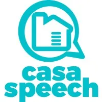 Casa Speech