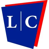 LC Contract LLC LC Contract LLC