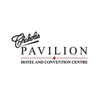 Chakolas Pavilion  Hotel and Convention Centre