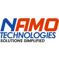 NAMO TECHNOLOGIES