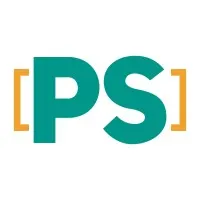Percento Solutions Pvt. Ltd.