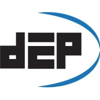 DEP Engineering - Diversified Engineering & Plastics, LLC DEP Engineering - Diversified Engineering & Plastics, LLC