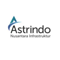 Astrindo Nusantara Infrastruktur Tbk.