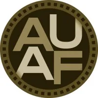 The American University of Afghanistan