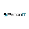 PanonIT PanonIT