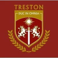 Treston International College - Bonifacio Global City, Taguig