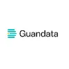 GUANDATA GUANDATA