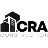 CRA Construction