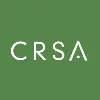 CRSA CRSA