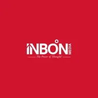 Inboon Media