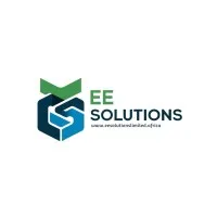 EE SOLUTIONS LIMITED EE SOLUTIONS LIMITED