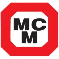 Motor Coils Mfg Ltd. email format
