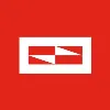 PLASSON ISRAEL - Flow Solutions PLASSON ISRAEL - Flow Solutions