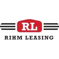 Rihm Leasing