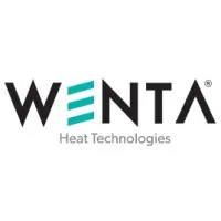 Wenta Heat Technologies