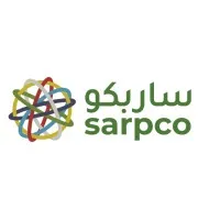 SARPCO ساربكو