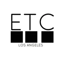 Etcetera Los Angeles