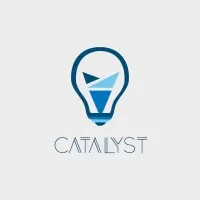 The Catalyst