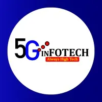 5G Infotech