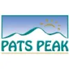 Pats Peak Ski Area Pats Peak Ski Area