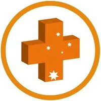 Medshop 