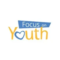 Focus on Youth, Inc. Focus on Youth, Inc.