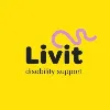 Livit Disability Support