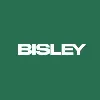 Bisley Bisley