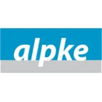 Alpke Wire Alpke Wire