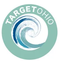 TARGETOHIO