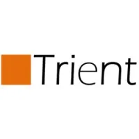 Trient Trading