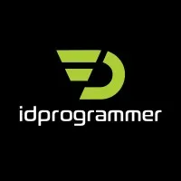IDprogrammer IDprogrammer