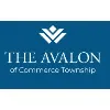 The Avalon of Commerce The Avalon of Commerce