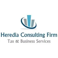 Heredia Consulting Firm