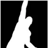 MMA.INC MMA.INC