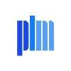 P.L. Marketing, Inc. P.L. Marketing, Inc.