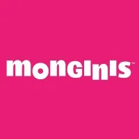 Monginis Egypt