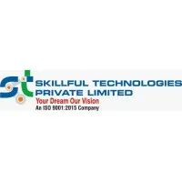 SKILLFUL TECHNOLOGIES PRIVATE LIMITED SKILLFUL TECHNOLOGIES PRIVATE LIMITED