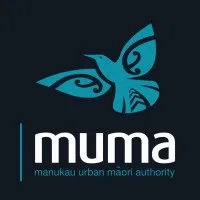 Manukau Urban Māori Authority