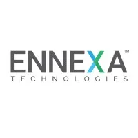 Ennexa Technologies Private Limited Ennexa Technologies Private Limited