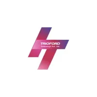 Trioford Technosys
