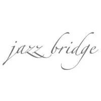 Jazz Bridge Project