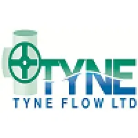 TYNEFLOW