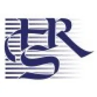 Human Resource Specialties, Inc. (Acquired by DCI Consulting)