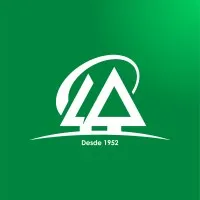 Cooperativa La Altagracia, Inc