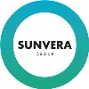 Sunvera Group Sunvera Group