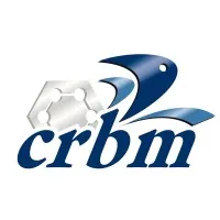 CRBM - Centre de recherche sur les biotechnologies marines