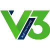 V3 Coldcab V3 Coldcab