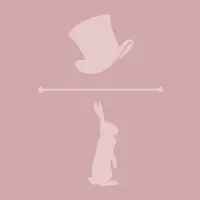 The Hatter & the Hare The Hatter & the Hare